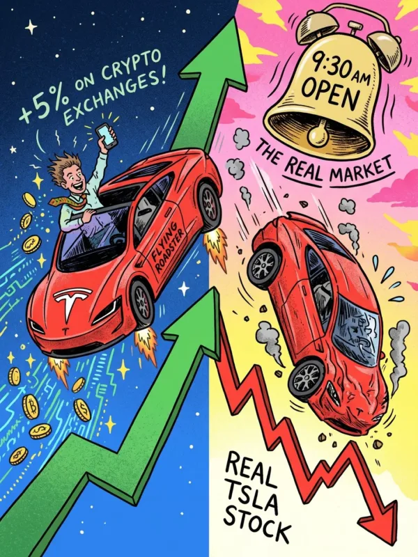 osc_bitpress_tesla-flying-roadster-crypto-perp-stock-fall