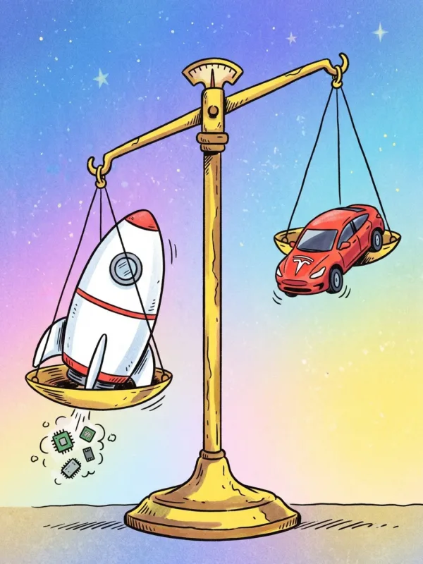 osc_bitpress_tesla-spacex-merger-exchange-ratio-shareholders