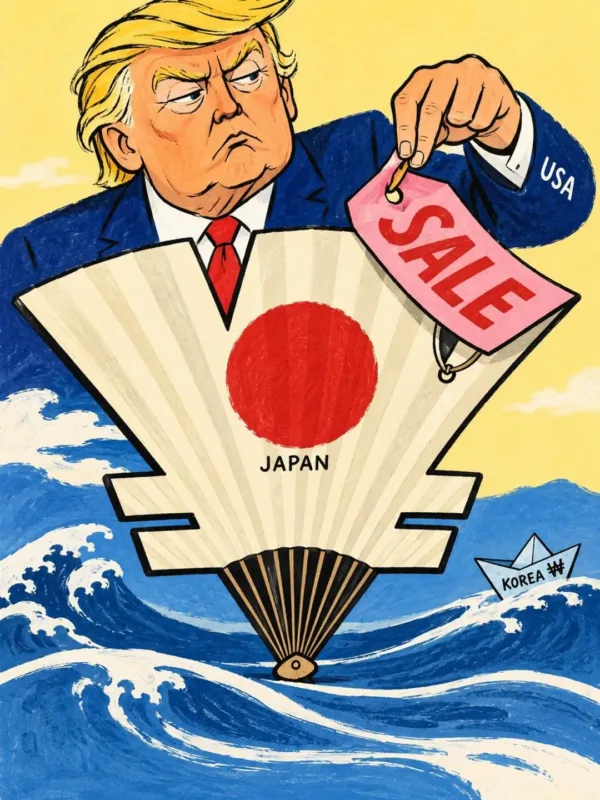 osc_bitpress_trump-weak-yen-why-us-wants-strong-yen-won