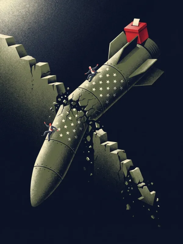 osc_bitpress_us-defense-stocks-midterm-election-budget-risk