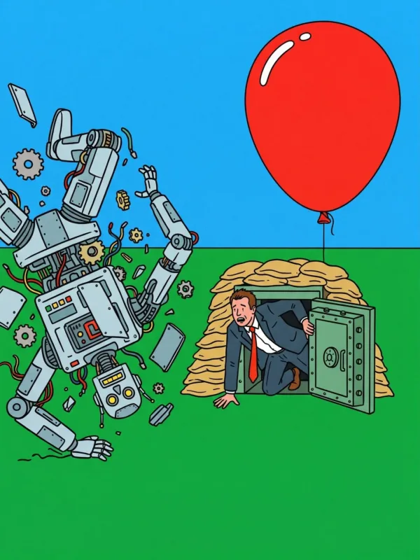 osc_bitpress_us-inflation-treasury-yield-ai-selloff-safe-haven