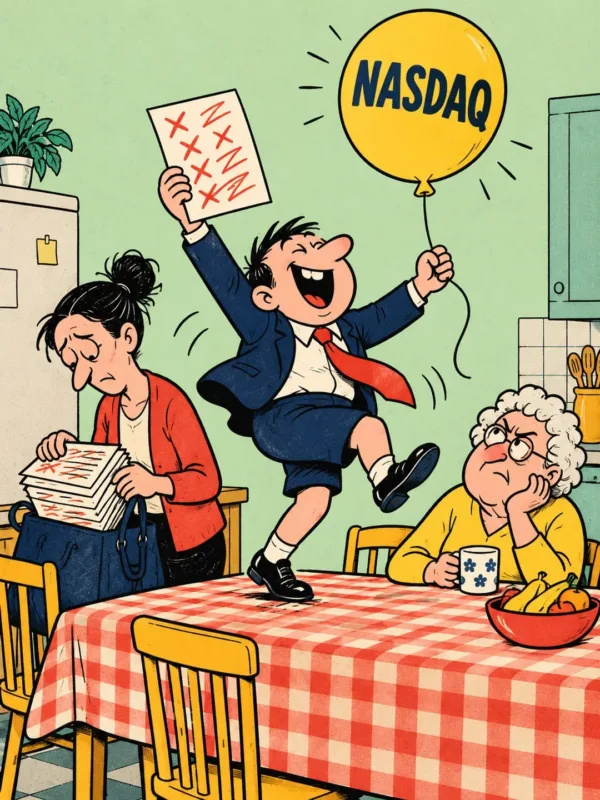 osc_bitpress_us-jobs-miss-nasdaq-100-record-high-fed-hike