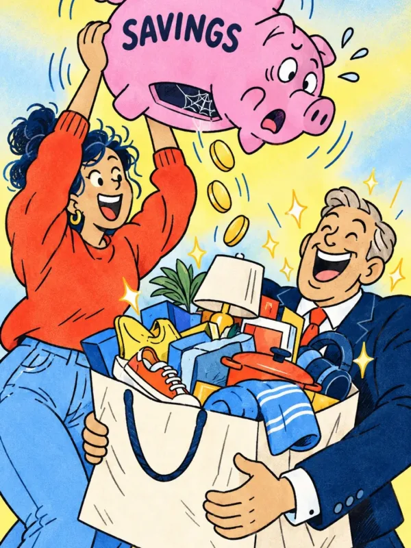 osc_bitpress_us-saving-rate-consumer-spending-wall-street-worry