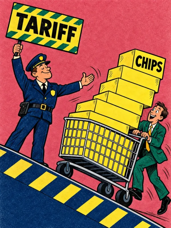osc_bitpress_us-trade-deficit-august-tariffs-ai-chip-imports