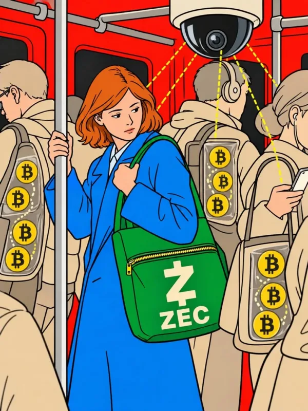 osc_bitpress_zcash-privacy-coin-ai-etf-bitcoin